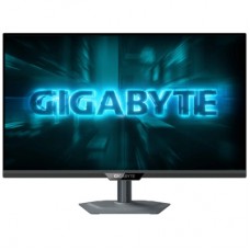 Монітор GIGABYTE G27Q2