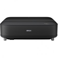 Проектор Epson EH-LS670B (V11HB82142)