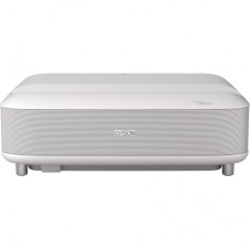 Проектор Epson EH-LS670W (V11HB82042)