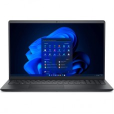Ноутбук Dell Pro 15 Essential (PV15250_RPLU_004_P_UBU)