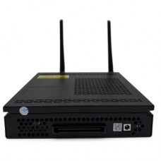 Комп'ютер Intboard OPS PC i5-1130G7 / DDR4 / 16Gb / SSD 256Gb / Intel Iris Xe Graphics (10742006)