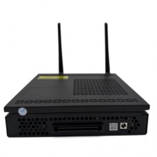 Комп'ютер Intboard OPS PC i5-12450H/DDR4/16Gb/SSD 512Gb/Intel UHD (10733004)