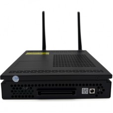 Комп'ютер Intboard OPS PC i5-13450HX/DDR4 32Gb/SSD 512Gb/Intel UHD Graphics (10739006)