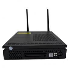 Комп'ютер Intboard OPS PC і5-1250PE/DDR4 16Gb/SSD 512Gb/Intel Iris Xe Graphics (10738009)