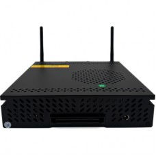 Комп'ютер Intboard OPS PC і5-8250U/DDR4/16Gb/SSD 256Gb/UHD620 (10735008)