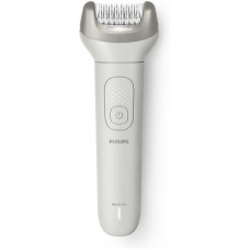 Епілятор Philips BRE750/00