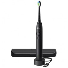 Електрична зубна щітка Philips HX4033/32