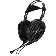 Навушники ASUS ROG Kithara Black (90YH0470-BHUA00)