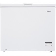 Морозильна скриня Snaige FH26SG-T1000EH