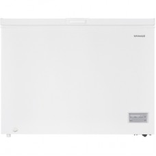 Морозильна скриня Snaige FH29SG-T1000EH