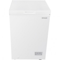 Морозильна скриня Snaige FH10SG-T1000EH