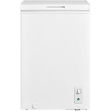 Морозильна скриня Ardesto FRM-100MCH