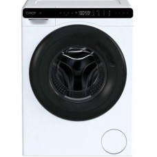 Пральна машина Candy CW50-BP12307U1-S