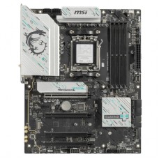 Материнська плата MSI MAG B850 GAMING PLUS WIFI