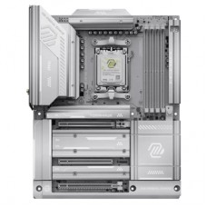 Материнська плата MSI MAG X870E TOMAHAWK MAX WIFI PZ