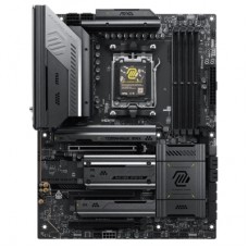 Материнська плата MSI MAG X870E TOMAHAWK MAX WIFI