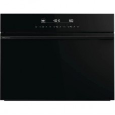 Духова шафа Hisense BIM4434ABG8