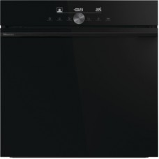 Духова шафа Hisense BSA65334ABG8