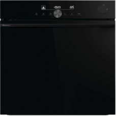 Духова шафа Hisense BSA6633PBG8