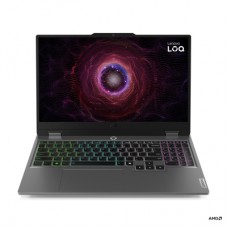 Ноутбук Lenovo LOQ 15ARP9 (83JC005VPB)