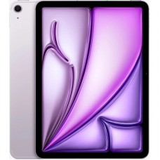 Планшет Apple iPad Air 11" M4 WiFi + Cellular 256GB Purple (MH7G4TY/A)
