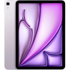 Планшет Apple iPad Air 11" M4 WiFi 128GB Purple (MH344TY/A)