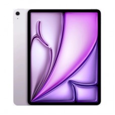 Планшет Apple iPad Air 13" M4 WiFi + Cellular 1TB Purple (MH9V4TY/A)