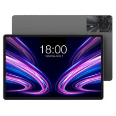 Планшет Teclast T50Plus 11" 6/256GB/ LTE/ Metal / Gray (6940709688403)