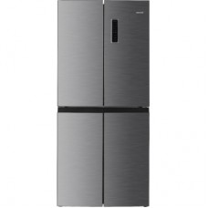 Холодильник Snaige MRF30FB-P5CB2EH