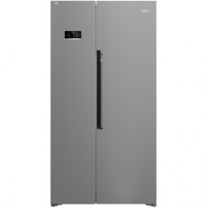 Холодильник Beko GN163140SN