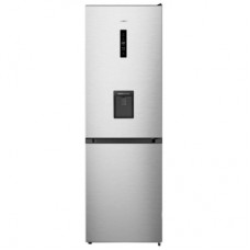 Холодильник Gorenje NRK619EAXL4WD