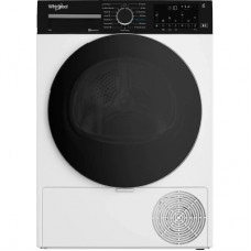 Сушильна машина Whirlpool WP B8X WBS UA (WPB8XWBSUA)