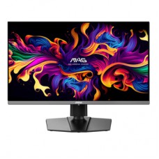 Монітор MSI MAG 274QP QD-OLED X24
