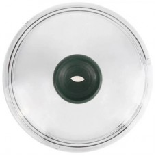 Кришка для посуду TVS Eco Ok 28 см (9465128003N301)