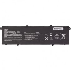 Акумулятор до ноутбука ASUS Vivobook 15 X1504VA (C31N2201) 11.4V 3600mAh PowerPlant (NB432394)