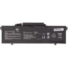 Акумулятор до ноутбука ASUS Zenbook 14 Flip OLED (C31N2021) 11.1V 4100mAh PowerPlant (NB432325)