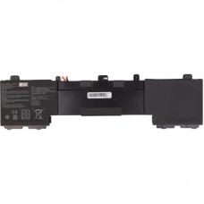 Акумулятор до ноутбука ASUS ZenBook Pro UX550VE (C42N1630) 15.2V 67Wh PowerPlant (NB432318)