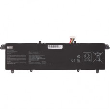 Акумулятор до ноутбука ASUS ZenBook S13 UX392 (C31N1821) 11.4V 4210mAh PowerPlant (NB431939)