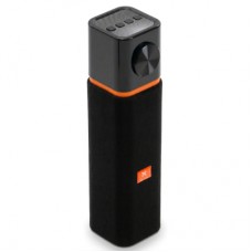 Акустична система Vinga SPB-010 Black