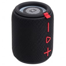 Акустична система Vinga SPB-030 Black