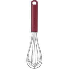 Вінчик KitchenAid Classic 27 см червоний (KHA060OHEREG)