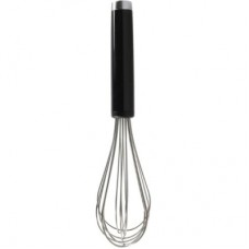 Вінчик KitchenAid Classic 27 см чорний (KHH060OHOBEG)