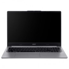 Ноутбук Acer Extensa 15 EXO15-51-58R2 (NX.EL0EU.001)
