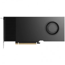 Відеокарта PNY NVIDIA RTX PRO 4000 24Gb (VCNRTXPRO4000-SB)