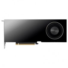 Відеокарта PNY NVIDIA RTX PRO 6000 96GB Max-Q (VCNRTXPRO6000MQ-SB)