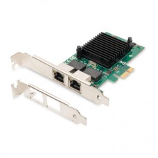 Мережева карта Digitus DN-10132