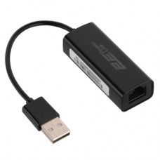 Мережева карта 2E 2E-LD318-EU