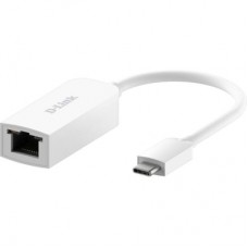 Мережева карта D-Link DUB-E250
