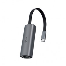 Мережева карта TP-Link UE302C