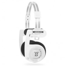 Навушники Koss Porta Pro Wireless White (198178.101)